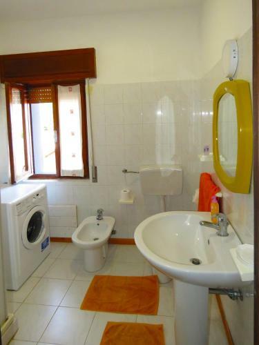 Apartamento Panohome