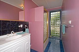 Homelea Accommodation Spa Cottage & Apartments
