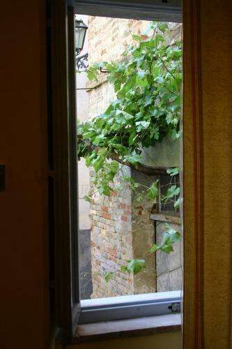 Bed & Breakfast La Neviera Nel Pozzo