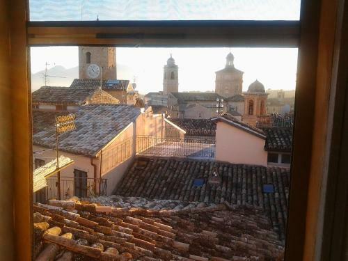 Bed & Breakfast La Neviera Nel Pozzo