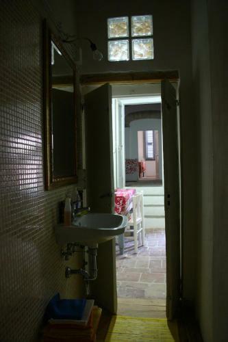 Bed & Breakfast La Neviera Nel Pozzo