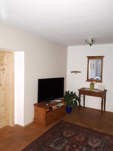 Apartamento Villa S�ngerstein