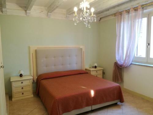 Hotel Centrale Bagheria
