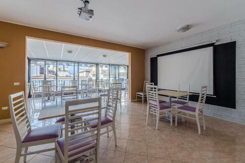 Hotel Centrale Bagheria