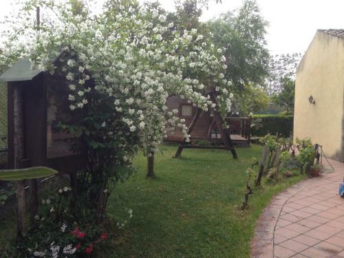 Bed & Breakfast A Due Passi Da