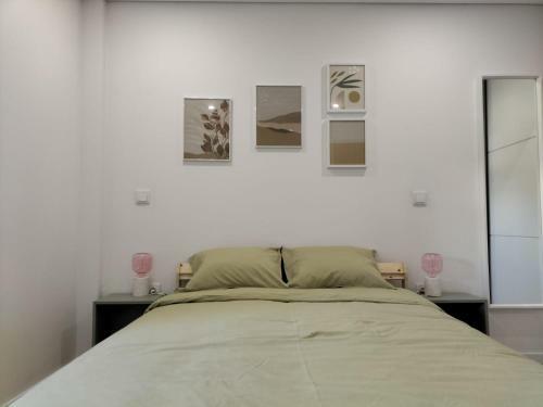 Casa Da Alf�ndega Em Vila Do Conde