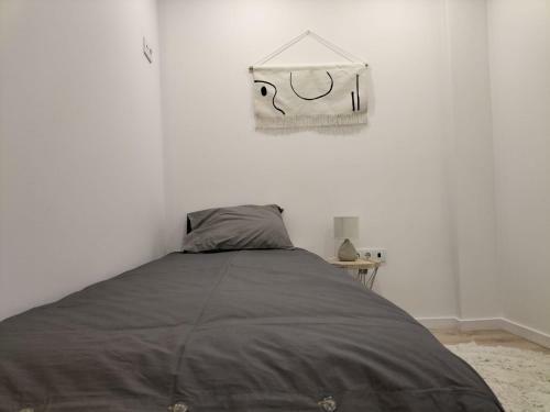 Casa Da Alf�ndega Em Vila Do Conde