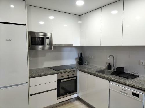 Casa Da Alf�ndega Em Vila Do Conde