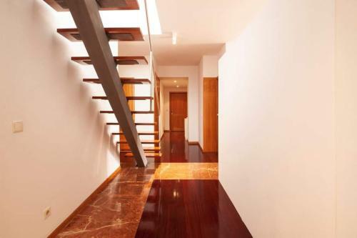 Apartamento Foz Da Vila, Beach & Fun