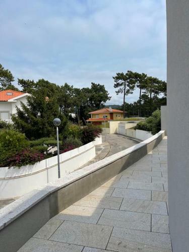 Apartamento Casa Pero Galego