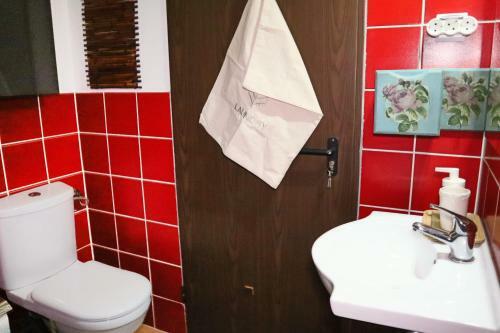 Apartamento Loft Seaview