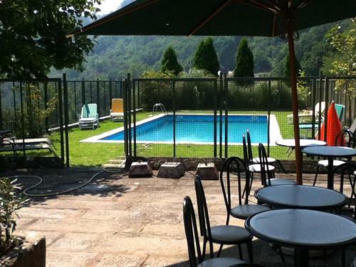 Quinta De Varzielas - Agroturismo