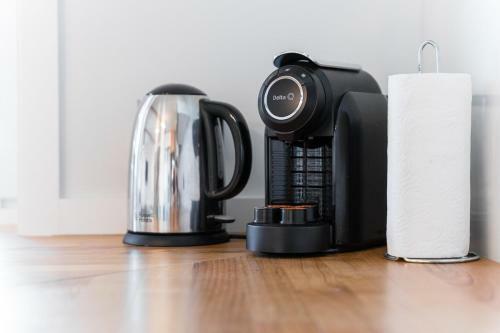 Apartamento Guestready - Good Surprise
