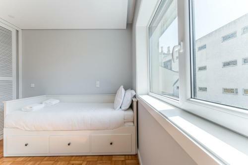 Apartamento Guestready - Good Surprise