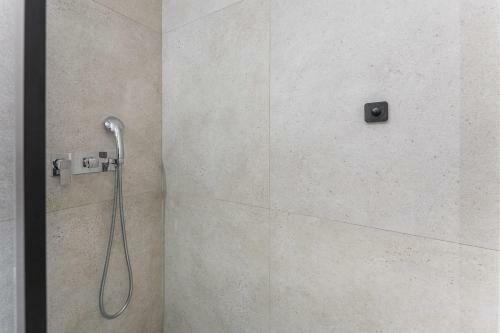 Apartamento Guestready - Good Surprise