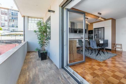 Apartamento Guestready - Good Surprise