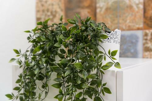 Apartamento Guestready - Good Surprise