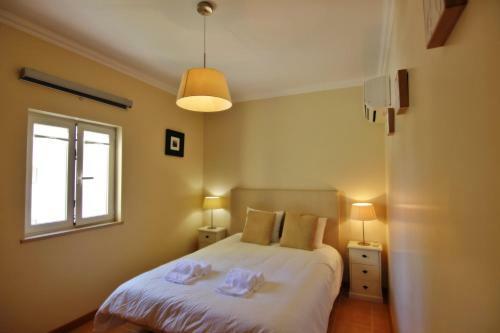 Da Praia Apartment - Pool & Tenis
