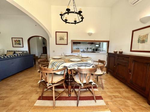 Villa Vila Santo Antonio - Vilamoura By Hd Properties