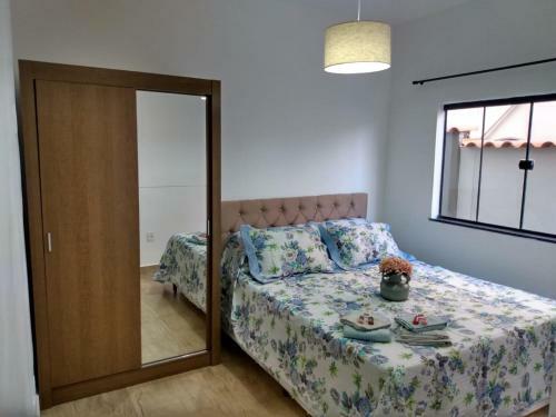 Hostal Pouso Primavera