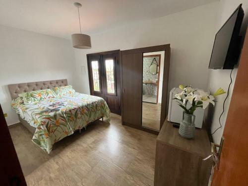 Hostal Pouso Primavera