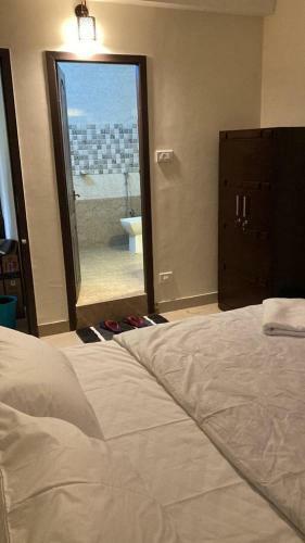 Memory Inn