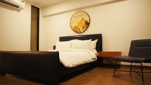 Hotel Shanti Resorts