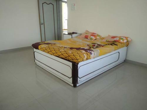 Pleasing AC Villa For Relaxing & Chilling