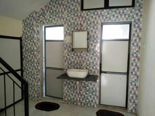 Pleasing AC Villa For Relaxing & Chilling