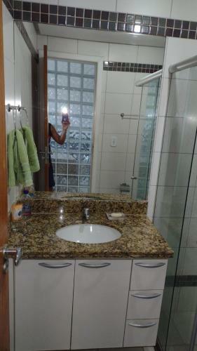 Apartamento D Frente Green D 3