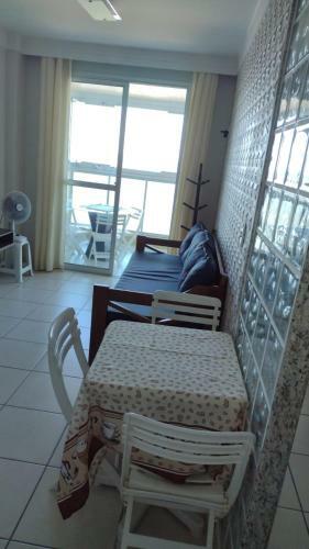 Apartamento D Frente Green D 3
