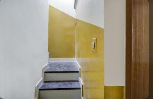 Hotel M.k International