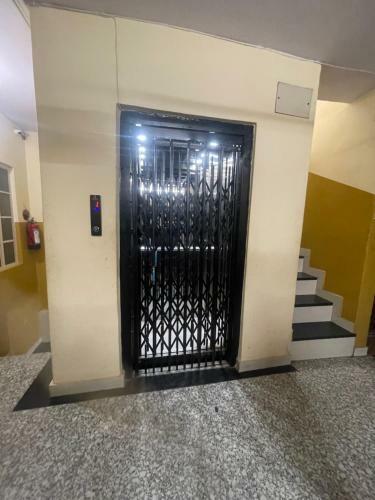 Hotel M.k International
