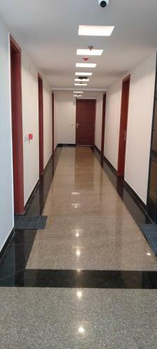 Hostal 121 Stays Rooms