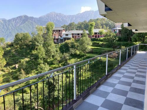Sunny, S Home Stay