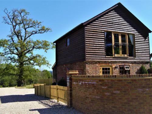 The Granary