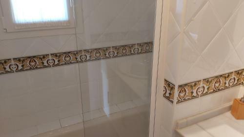 Apartamento Hierro 9
