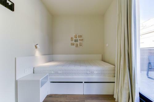 Albergue Xior Collblanc