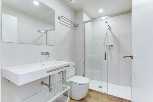 Albergue Xior Collblanc