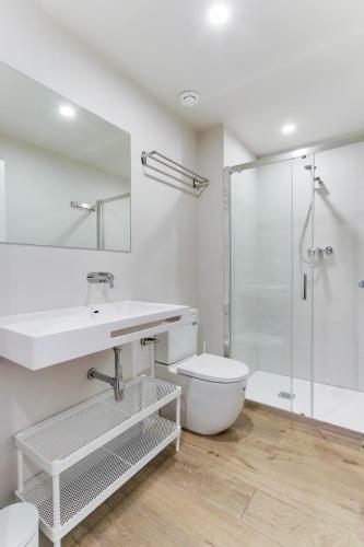 Albergue Xior Collblanc