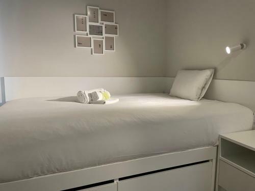Albergue Xior Collblanc
