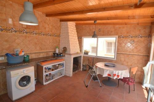 Casa Zina