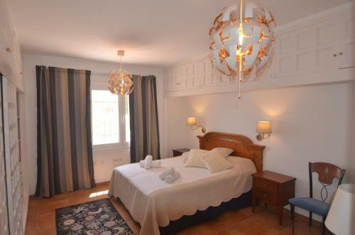 Casa Zina