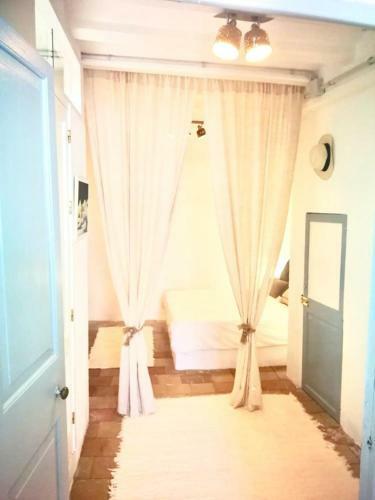 Wink Ibiza Cozy Apartments