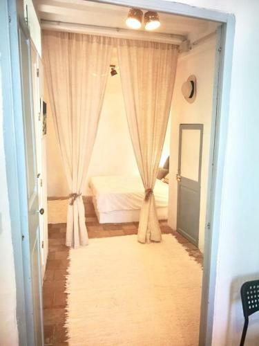 Wink Ibiza Cozy Apartments