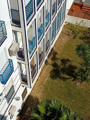 Apartamento Bonito Y Pr�ctico Piso En Isla Cristina