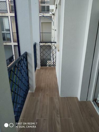Apartamento Bonito Y Pr�ctico Piso En Isla Cristina