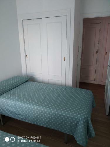 Apartamento Bonito Y Pr�ctico Piso En Isla Cristina