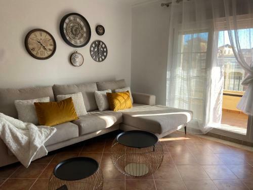 Apartamento Sol Y Mar