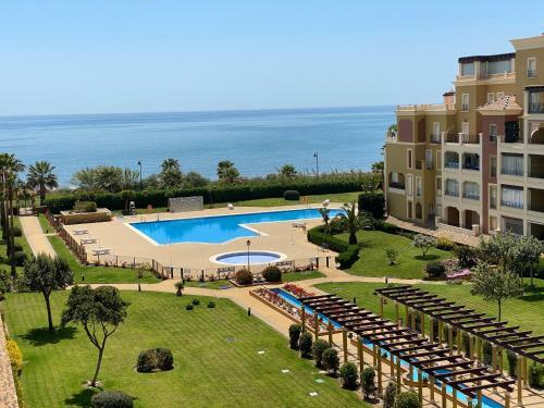 Apartamento Sol Y Mar